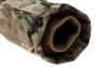 clawgear-molle-hand-muff-insulated-cordura-fleece-lined-fourth-image