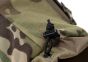 clawgear-molle-hand-muff-insulated-cordura-fleece-lined-sixth-image