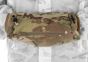 clawgear-molle-hand-muff-insulated-cordura-fleece-lined-eigth-image