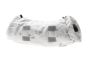 clawgear-alpine-molle-hand-muff-insulated-cordura-fleece-lined-ninth-image