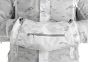 clawgear-alpine-molle-hand-muff-insulated-cordura-fleece-lined-sixth-image