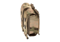 Clawgear-Multicam-40mm-Double-Pouch-Core-side