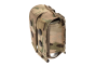 Clawgear-Multicam-40mm-Double-Pouch-Core-grenade-in-side