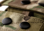 Clawgear-Multicam-40mm-Double-Pouch-Core-poppers