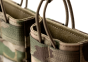 Clawgear-Multicam-5.56MM-Open-Double-Mag-Pouch-Core-bungee