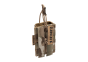 Clawgear-Multicam-5.56mm-Open-Single-Mag-Pouch-Core-rear