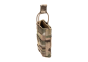 Clawgear-Multicam-5.56mm-Open-Single-Mag-Pouch-Core-side