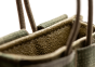Clawgear-Multicam-5.56mm-Open-Single-Mag-Pouch-Core-close-up-bungee