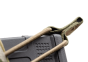 Clawgear-Multicam-5.56mm-Open-Single-Mag-Pouch-Core-with-magazine-bungee