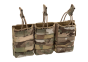 Clawgear-Multicam-5.56mm-Open-Triple-Mag-Pouch-Core
