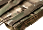 Clawgear-Multicam-5.56mm-Open-Triple-Mag-Pouch-Core-logo