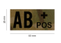 Clawgear-AB-Positive-IR-Patch-size-scale
