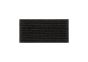Clawgear-B-Negative-IR-Patch-velcro-back