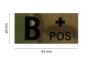 Clawgear-Multicam-B-Positive-IR-Patch-size