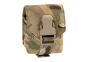 Clawgear-Multicam-Frag-Grenade-Pouch-Core