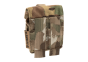 Clawgear-Multicam-Frag-Grenade-Pouch-Core-rear