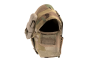 Clawgear-Multicam-Frag-Grenade-Pouch-Core-side