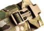 Clawgear-Multicam-Frag-Grenade-Pouch-Core-plastic-buckle