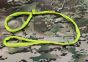 UKOM High Viz Reinforced K9 Slip Lead
