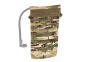 Clawgear-Multicam-Hydration-Carrier-Core-2L-tube