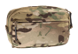 Clawgear-Multicam-Medium-Horizontal-Utility-Pouch-Zipped-Core