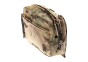 Clawgear-Multicam-Medium-Horizontal-Utility-Pouch-Zipped-Core-side
