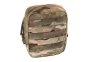 Clawgear-Multicam-Medium-Vertical-Utility-Pouch-Core
