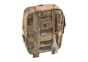 Clawgear-Multicam-Medium-Vertical-Utility-Pouch-Core-rear