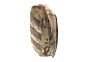 Clawgear-Multicam-Medium-Vertical-Utility-Pouch-Core-side