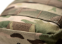 Clawgear-Multicam-Medium-Vertical-Utility-Pouch-Core-lasercut-logo