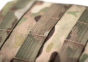 Clawgear-Multicam-Medium-Vertical-Utility-Pouch-Core-molle