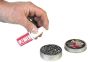 Power Pellet Lube 25ml Eco Spray by Napier