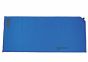 Highlander Base S - Self Inflating Sleep Mat 
