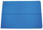 Base DBL -Self Inflating Mat