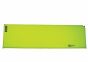Trail L - Self Inflating Mat