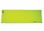 Trail XL - Self Inflating Mat