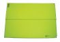 Trail DBL- Self Inflating Mat