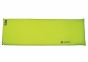 Explorer - Self Inflating Mat