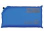 Base - Self Inflating Pillow