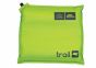 Trail - Self Inflating Pillow