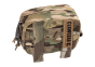 Clawgear-Multicam-Small-Horizontal-Utility-Pouch-Core-rear