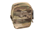 Clawgear-Multicam-Small-Vertical-Utility-Pouch-Core