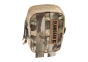 Clawgear-Multicam-Small-Vertical-Utility-Pouch-Core-rear