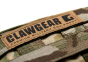 Clawgear-Multicam-Small-Vertical-Utility-Pouch-Core-logo