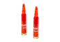 Clawgear-Snap-Cap-.223-Rem-2-pack