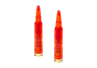 Clawgear-Snap-Cap-.223-Rem-2-pack-side