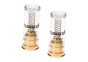 Snap-Cap-12-Gauge-2-pack-For-Dry-Fire-Drills