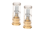 Snap-Cap-12-Gauge-2-pack-For-Dry-Fire-Drills-alt-view