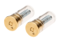 Snap-Cap-12-Gauge-2-pack-For-Dry-Fire-Drills-primer-view