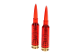 Clawgear-Snap-Cap-6.5-Creedmoor-2-pack-Side